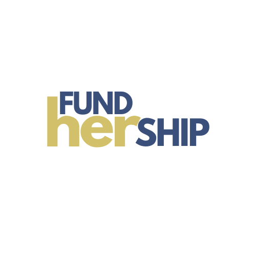 FundHerShip